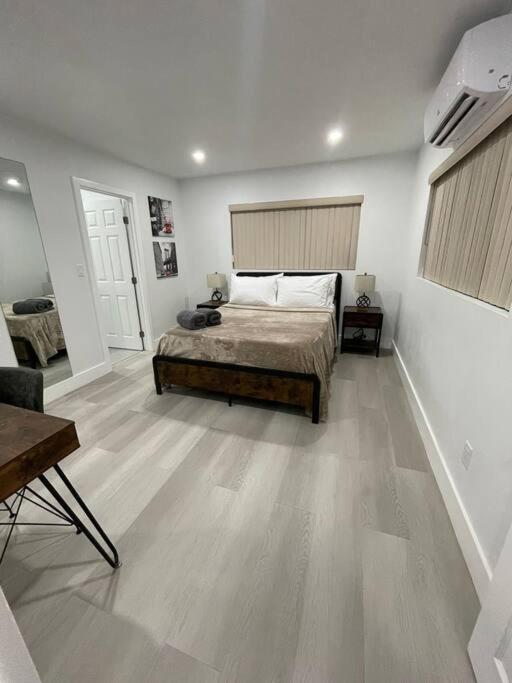 Studio Hard Rock Miami Ngoại thất bức ảnh
